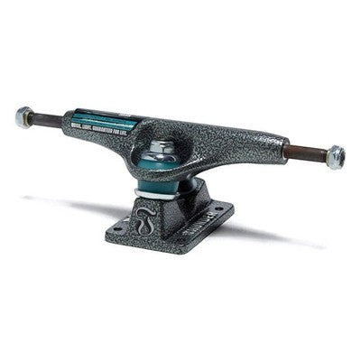 Thunder Team T-II Leviathan Trucks 148