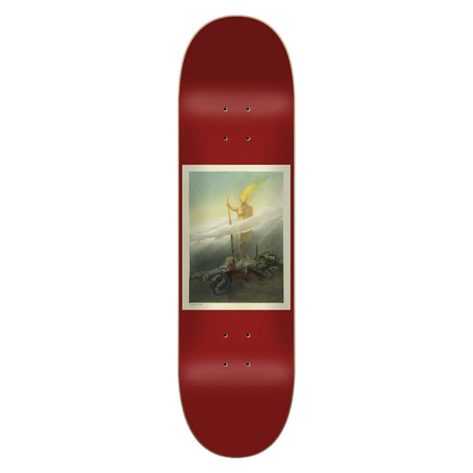 Sk8mafia Stabbed Surrey 8.25"