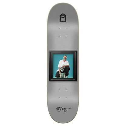 Sk8mafia Family Portrait Rogers  8.25"
