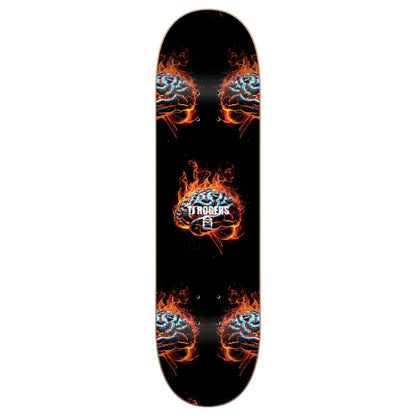Sk8mafia Ignition Rogers 8.25"