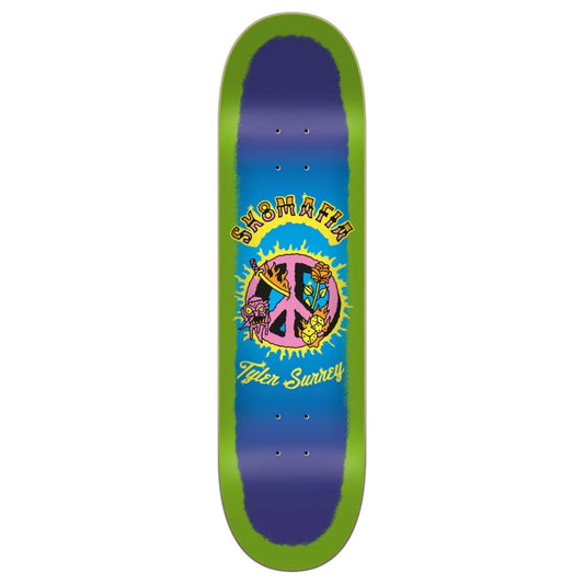 Sk8mafia Sprayers Surrey 8.25"
