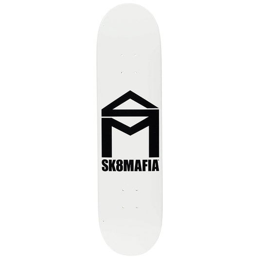 Sk8mafia House Logo Full Dip 8.0"