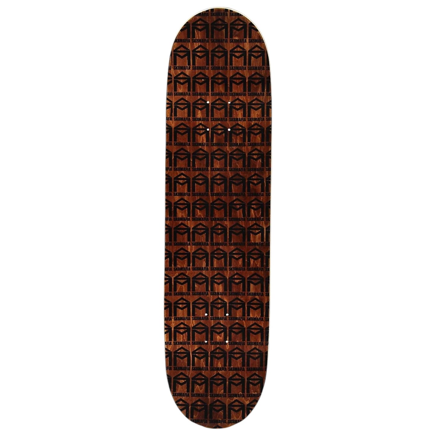 Sk8mafia Stabbed Surrey 8.25"