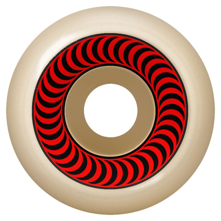 Spitfire F4 99A OG Classics 60mm