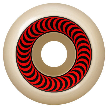 Spitfire F4 99A OG Classics 60mm