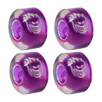 Spitfire SAPPHIRE 90a 58mm