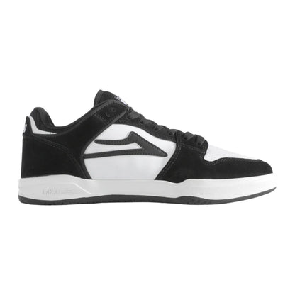 Lakai Telford Low