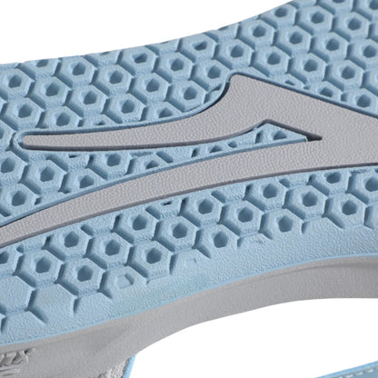 Lakai Telford Low 8.5 Us