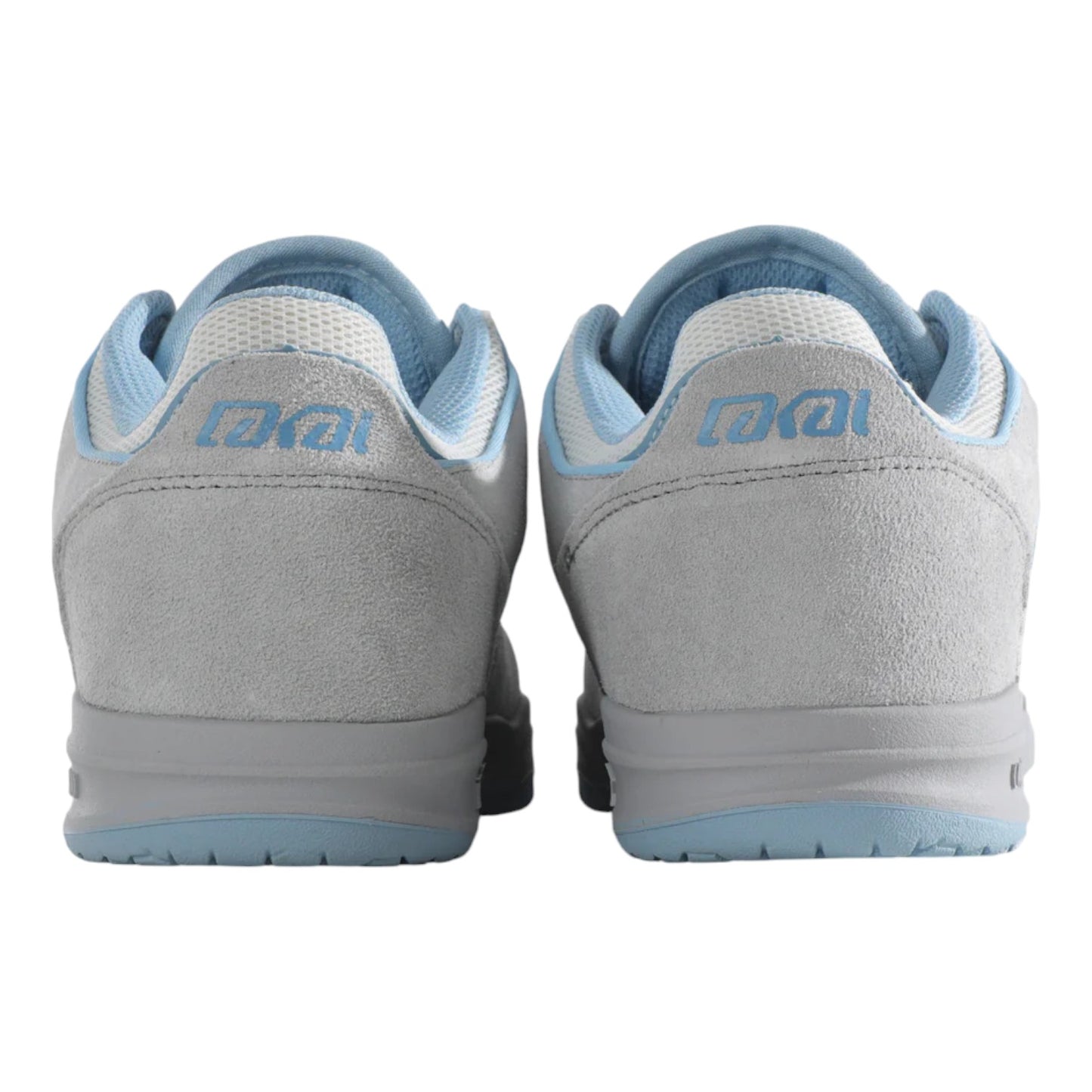 Lakai Telford Low 8.5 Us