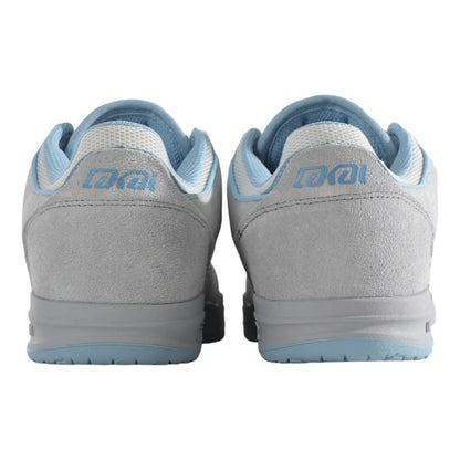 Lakai Telford Low 8.5 Us