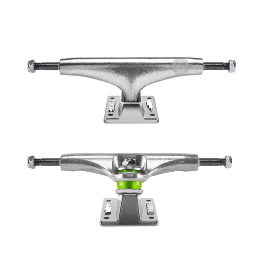 Thunder Trucks Light Polished II
