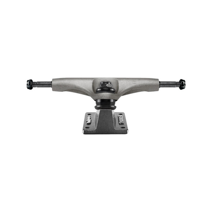 Thunder Trucks Raw/Dark Grey Hollow