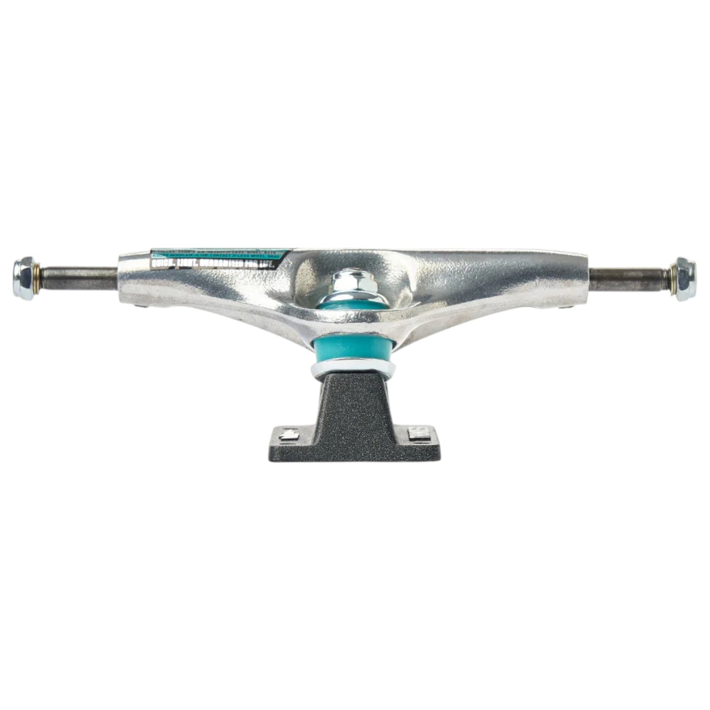 Thunder Trucks GERWER SCREAMING GRIMPLE T-II 148/8.25