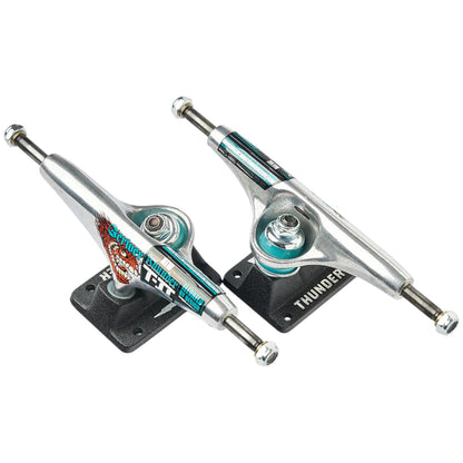 Thunder Trucks GERWER SCREAMING GRIMPLE T-II 148/8.25