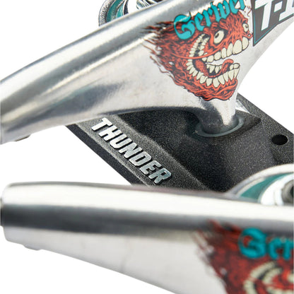 Thunder Trucks GERWER SCREAMING GRIMPLE T-II 148/8.25