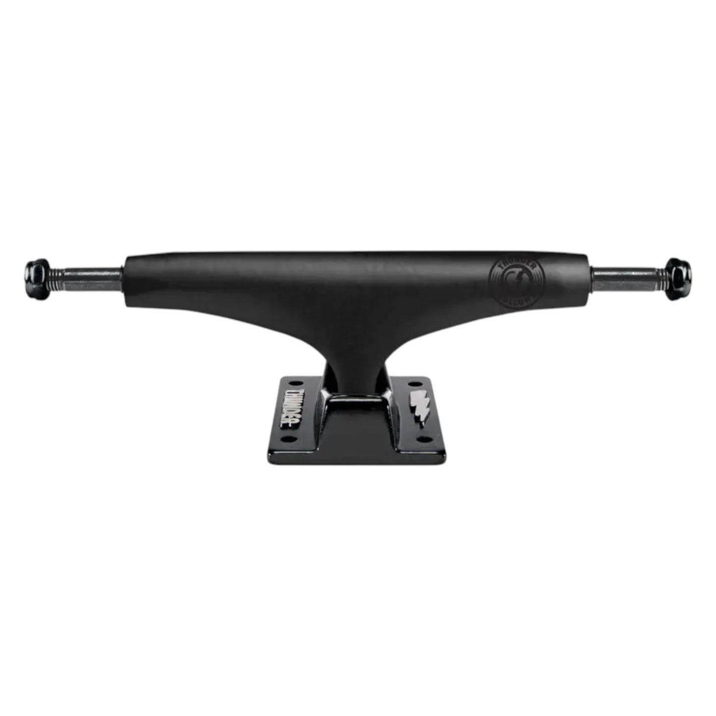 Thunder Trucks HOLLOW-LT NIGHT II 147/8.0
