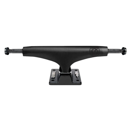 Thunder Trucks HOLLOW-LT NIGHT II 147/8.0