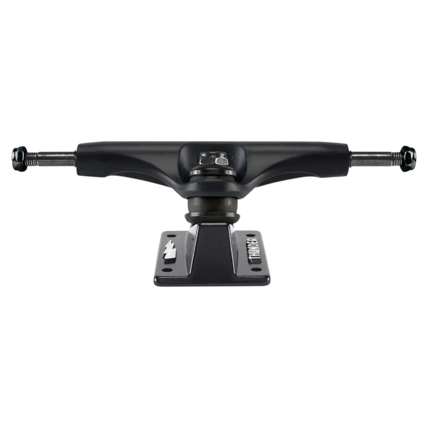 Thunder Trucks HOLLOW-LT NIGHT II 147/8.0