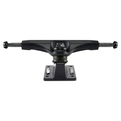 Thunder Trucks HOLLOW-LT NIGHT II 147/8.0