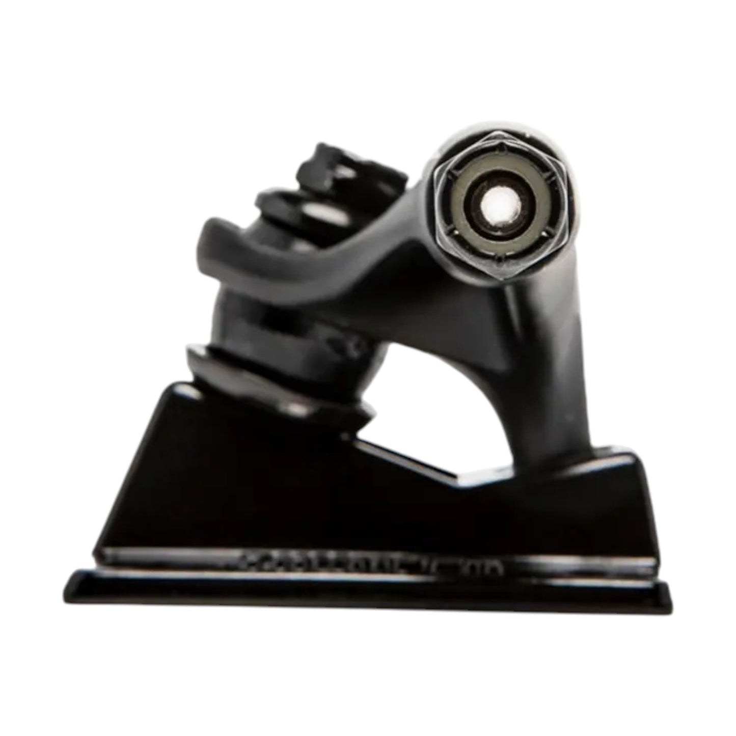 Thunder Trucks HOLLOW-LT NIGHT II 147/8.0