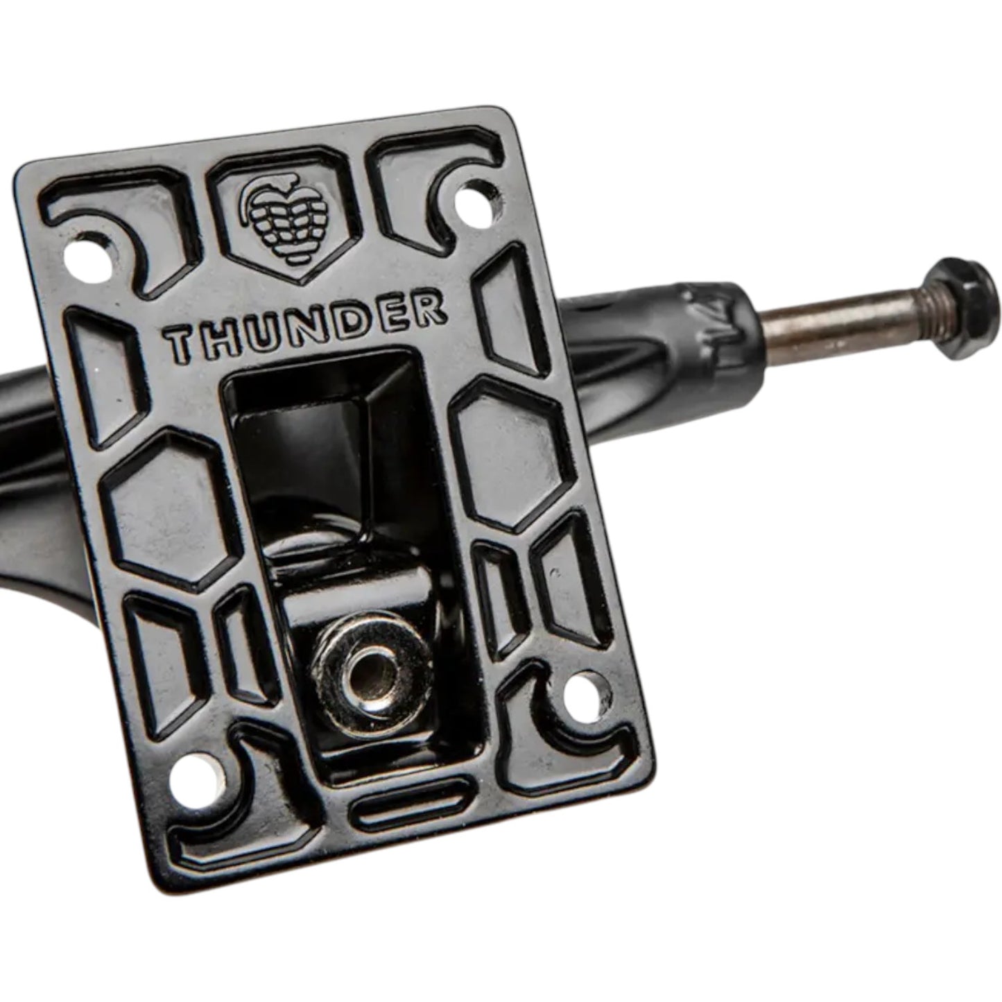 Thunder Trucks HOLLOW-LT NIGHT II 147/8.0