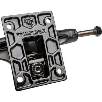 Thunder Trucks HOLLOW-LT NIGHT II 147/8.0