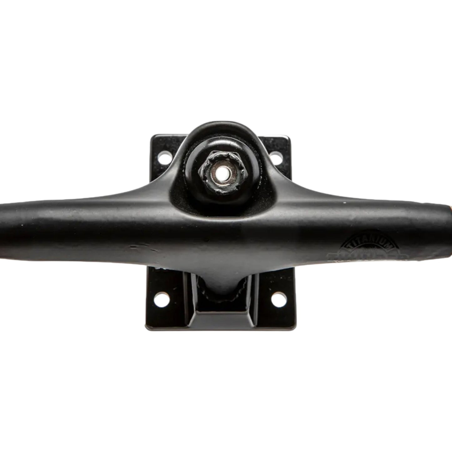 Thunder Trucks HOLLOW-LT NIGHT II 147/8.0