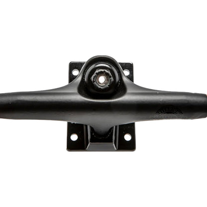Thunder Trucks HOLLOW-LT NIGHT II 147/8.0