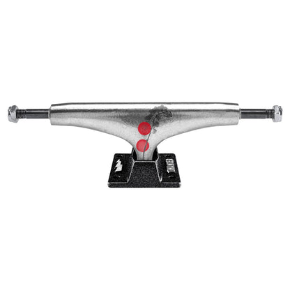 Thunder Trucks Meurle Emulsion HOLLOW-LT