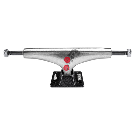 Thunder Trucks Meurle Emulsion HOLLOW-LT