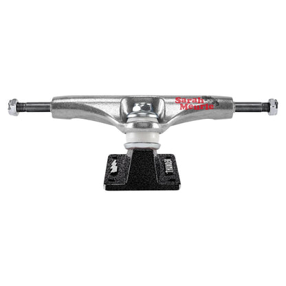Thunder Trucks Meurle Emulsion HOLLOW-LT