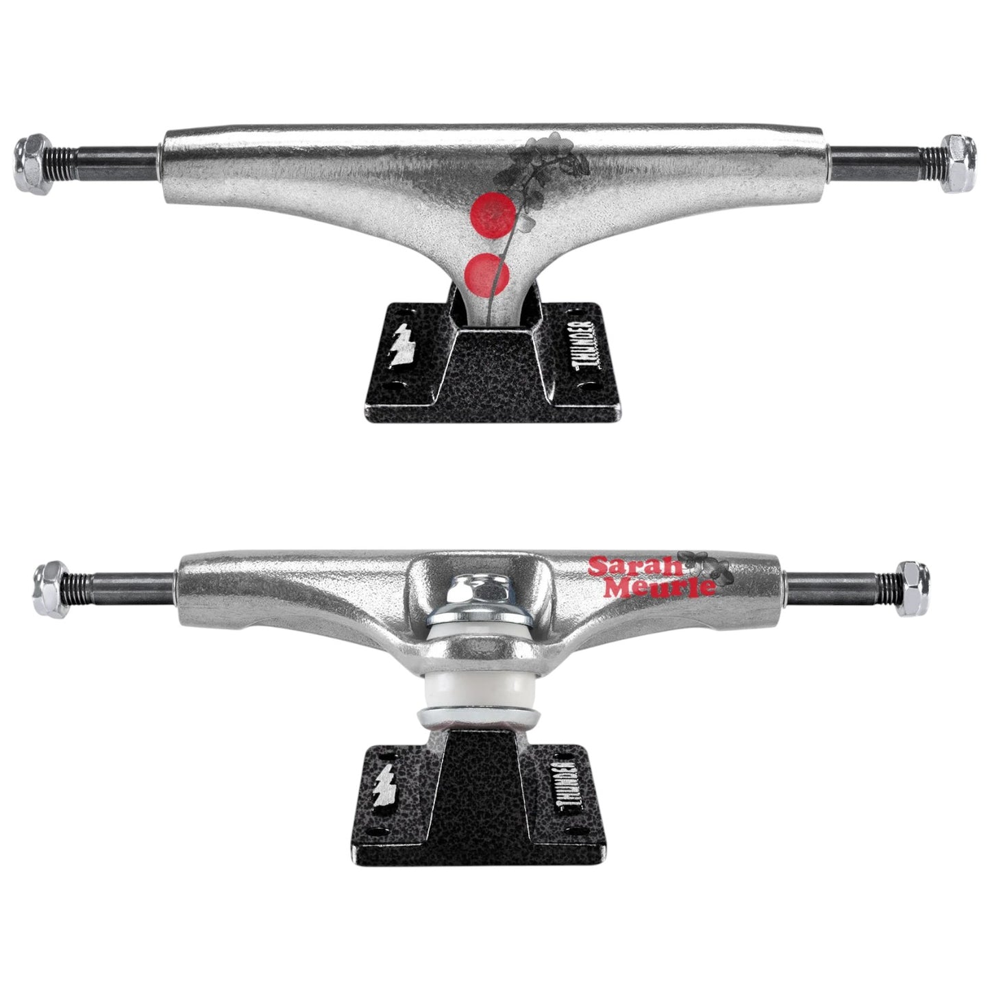 Thunder Trucks Meurle Emulsion HOLLOW-LT