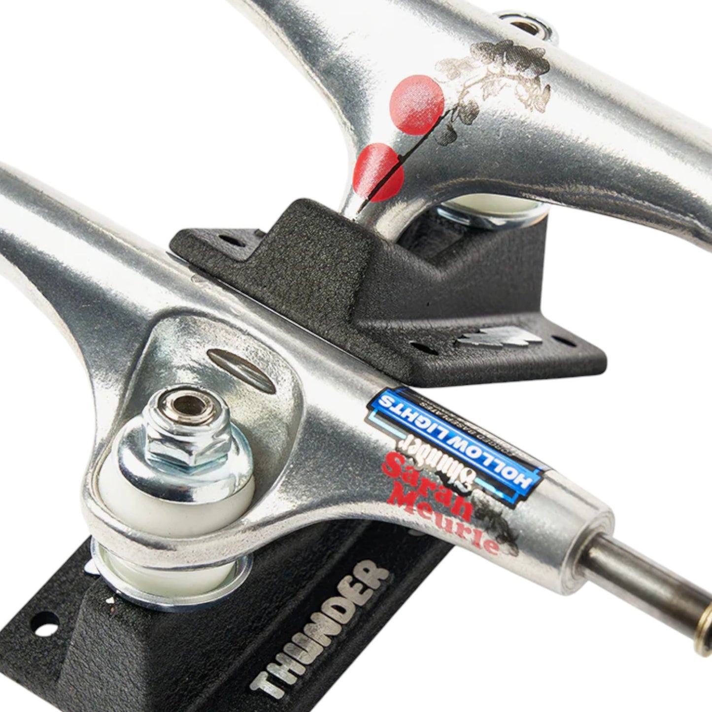 Thunder Trucks Meurle Emulsion HOLLOW-LT