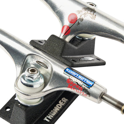 Thunder Trucks Meurle Emulsion HOLLOW-LT