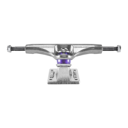 Thunder Trucks team Inverted Kingpin