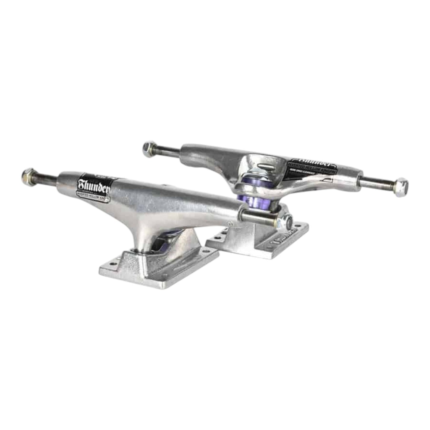 Thunder Trucks team Inverted Kingpin