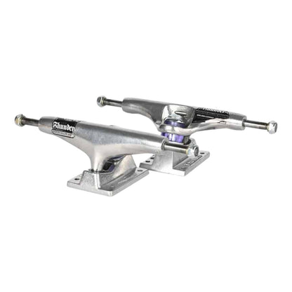 Thunder Trucks team Inverted Kingpin