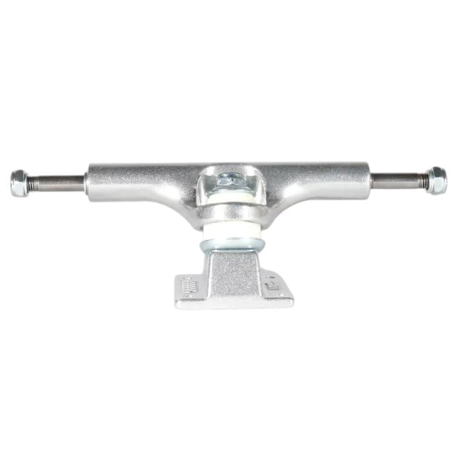 Ace Classic High Trucks Raw