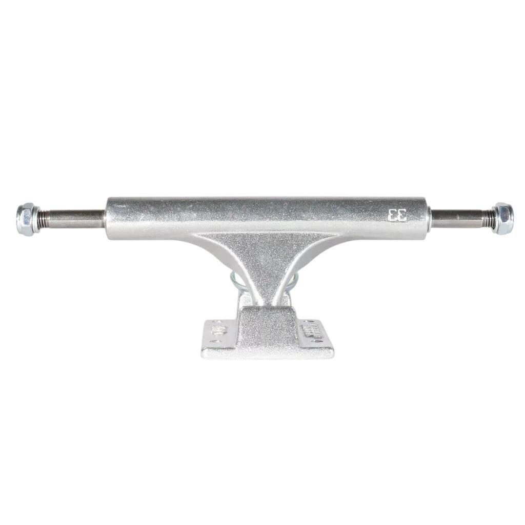 Ace Classic High Trucks Raw
