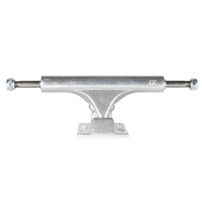 Ace Classic High Trucks Raw