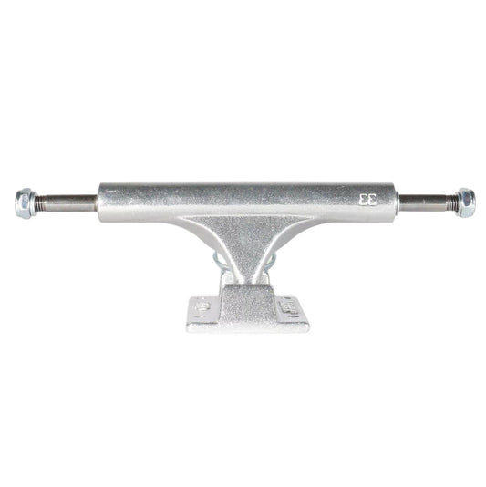 Ace Classic High Trucks Raw