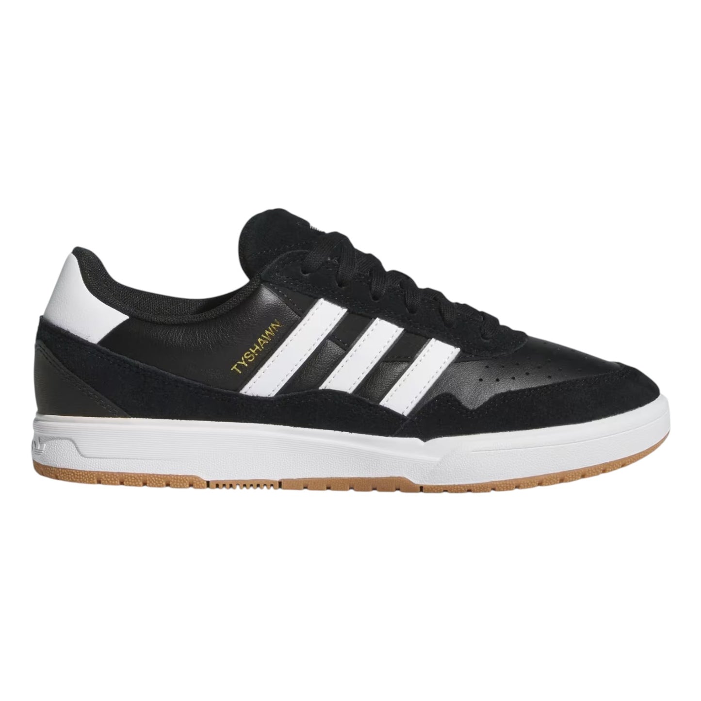 Adidas Tyshawn II Talla 9.0 Us