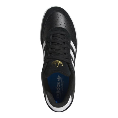 Adidas Tyshawn II Talla 9.0 Us