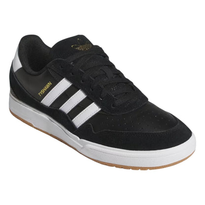 Adidas Tyshawn II Talla 9.0 Us