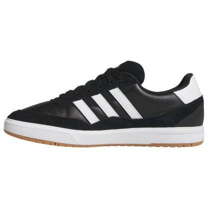 Adidas Tyshawn II Talla 9.0 Us