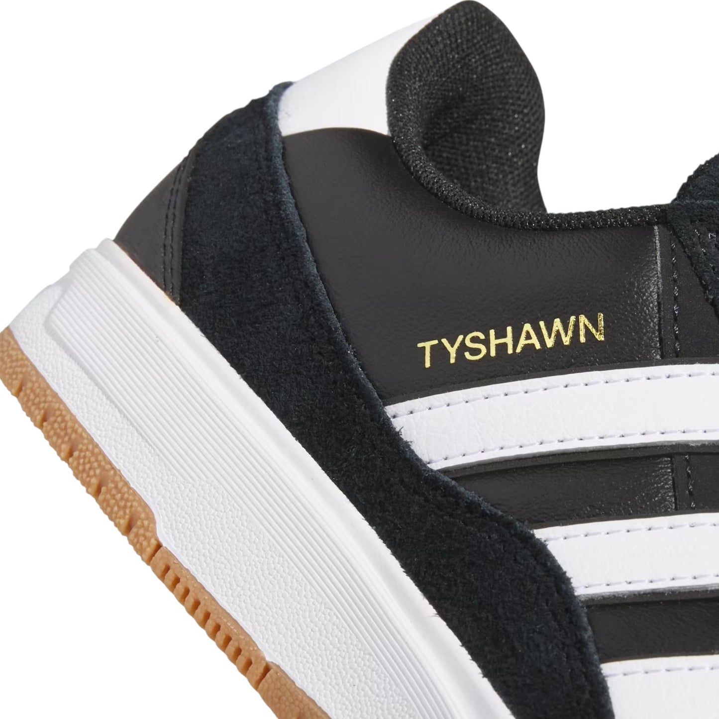 Adidas Tyshawn II Talla 9.0 Us
