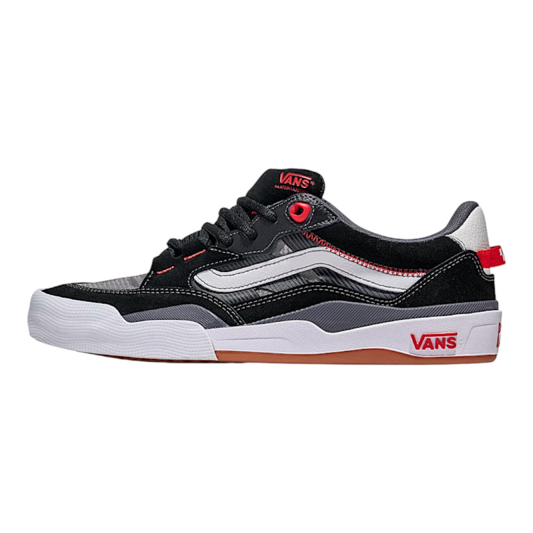Vans Skate Wayvee 2