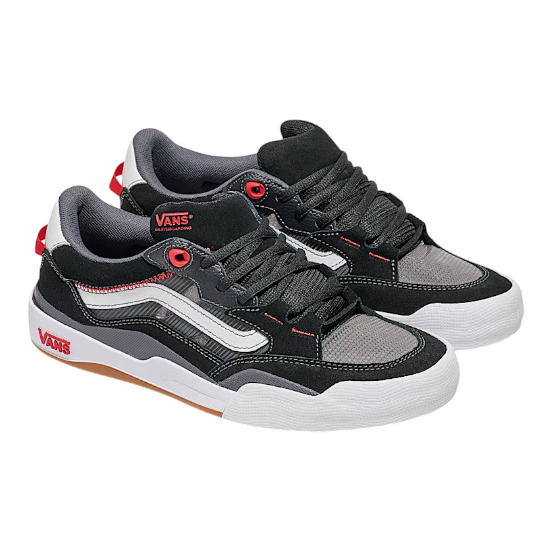 Vans Skate Wayvee 2