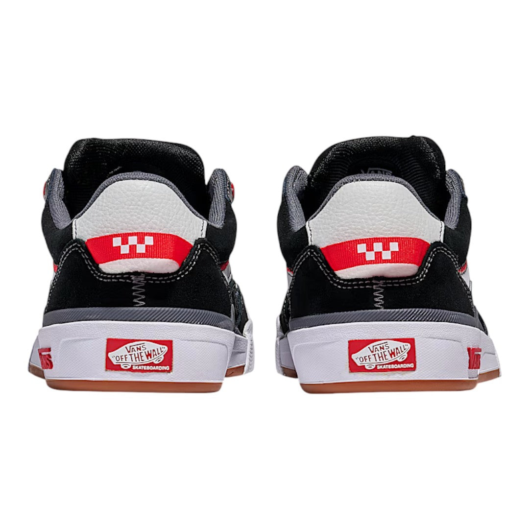 Vans Skate Wayvee 2