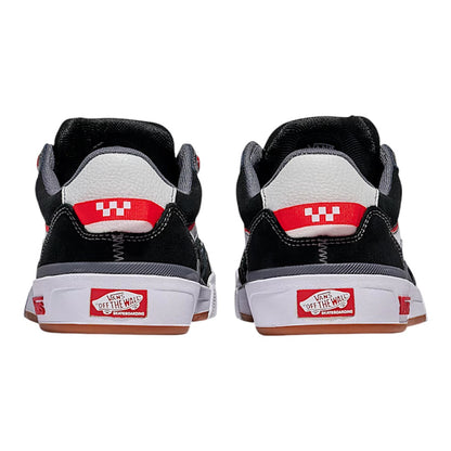 Vans Skate Wayvee 2